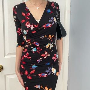 Jennifer Lopez Dress